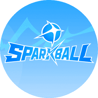 Sparkball