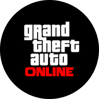 GTA Online