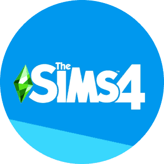 The Sims 4