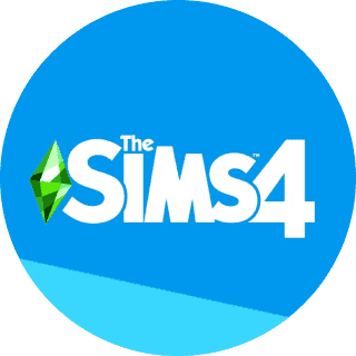 The Sims 4