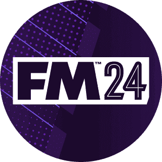 Football Manager 24