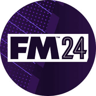 Football Manager 24