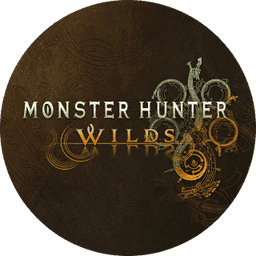 Monster Hunter Wilds