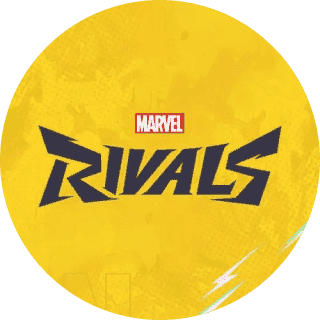 Marvel Rivals