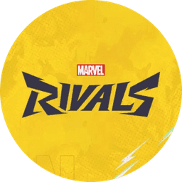 Marvel Rivals