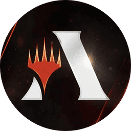 Magic: The Gathering Arena