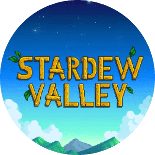 Stardew Valley