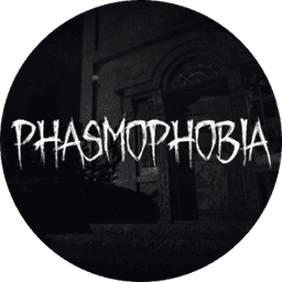 Phasmophobia