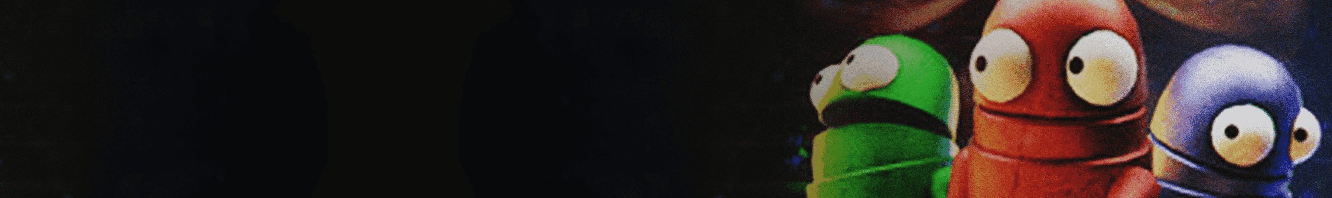 R.E.P.O. cover image