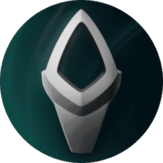 Godbreakers avatar