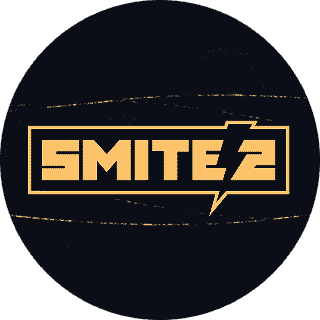 SMITE 2 avatar