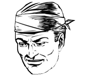 Bandana_Assault's avatar