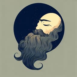 m00nbeard's avatar