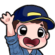 FarmerJim's avatar