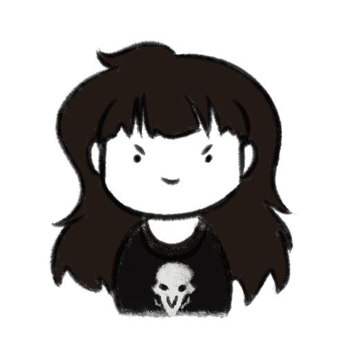 ElegantExcalibur's avatar