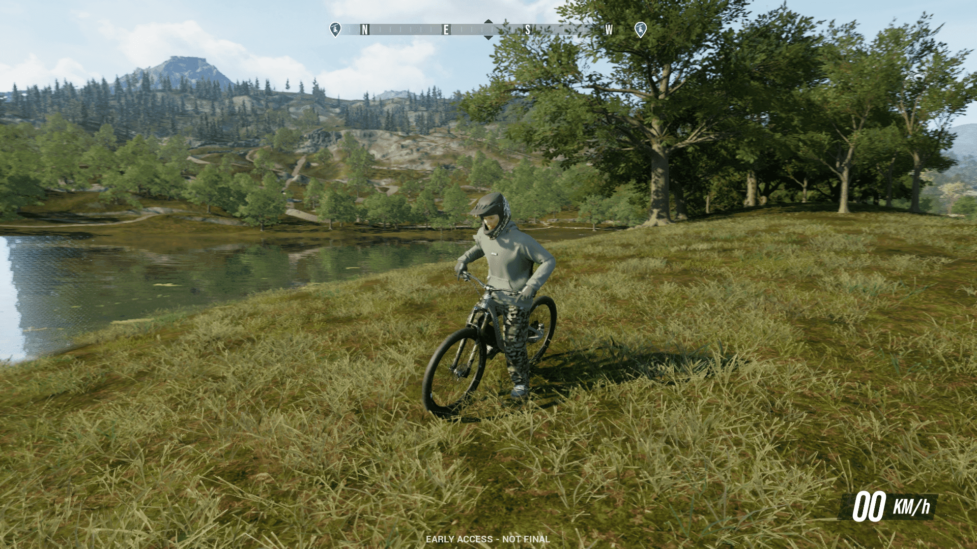 MavrixCamoGamer's avatar