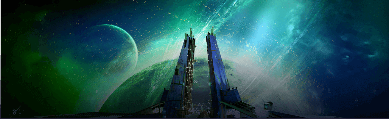 EVE Online