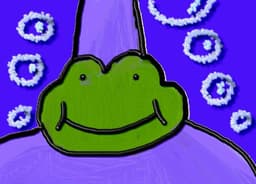 ratmclovin's avatar