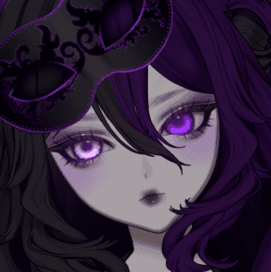 MaidenMasquerade's avatar