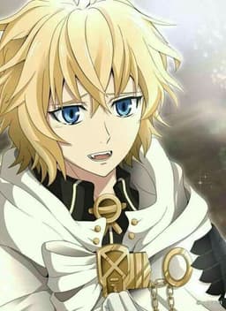 beril3431's avatar