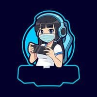 jessicajohnn's avatar