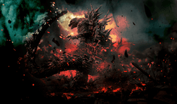 gatormator's avatar