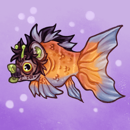iilahkkun's avatar