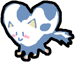 UniqueName's avatar