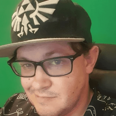 FocusedSloth's avatar