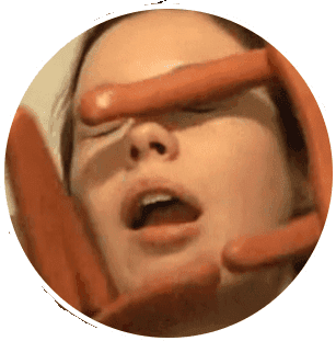 GlizzyMcGuire's avatar