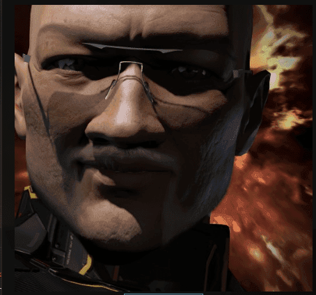 darkanproyt's avatar