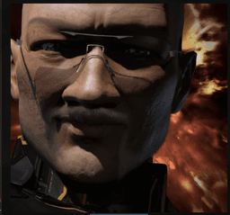 darkanproyt's avatar