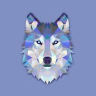 nerdORNot's avatar