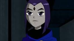 muoh1's avatar