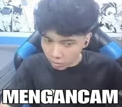 Subuhdingin's avatar