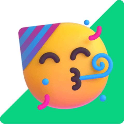 For The King 2 avatar