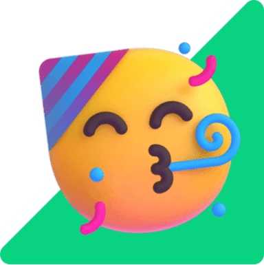 For The King 2 avatar