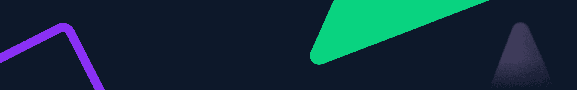 For The King 2 cover image