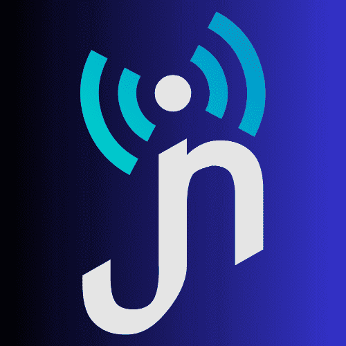 jnTracks's avatar