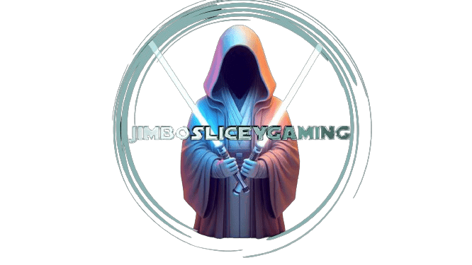 JimboSlicey's avatar