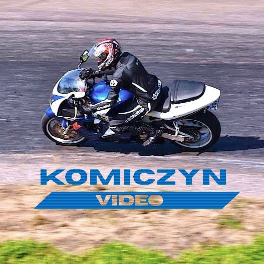komiczyn's avatar