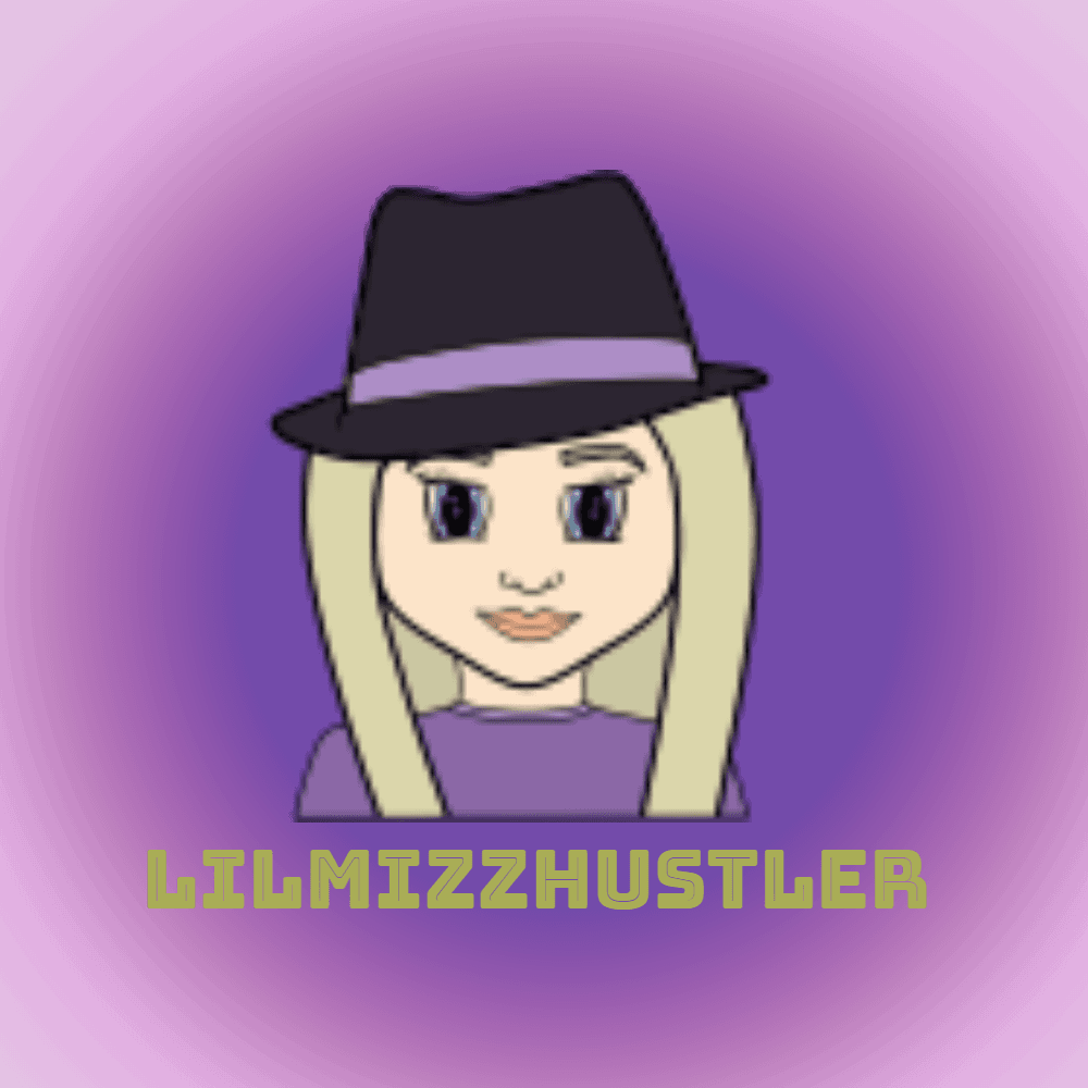 lilmizzhustler's avatar