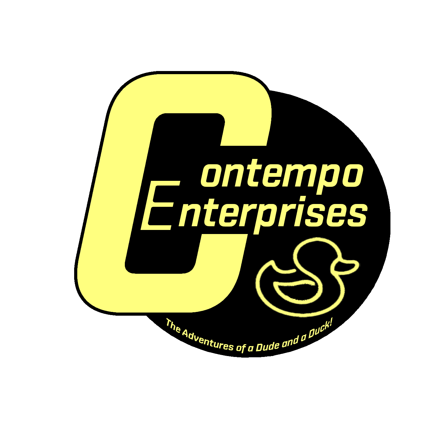 ContempoEnterprises's avatar