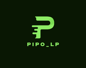 Pipo's avatar