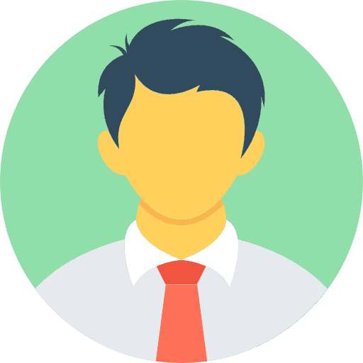 Sneaky_Prawn's avatar