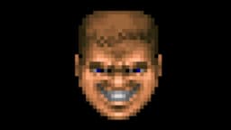 SeriesPro's avatar