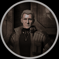 Highspeedlimo's avatar