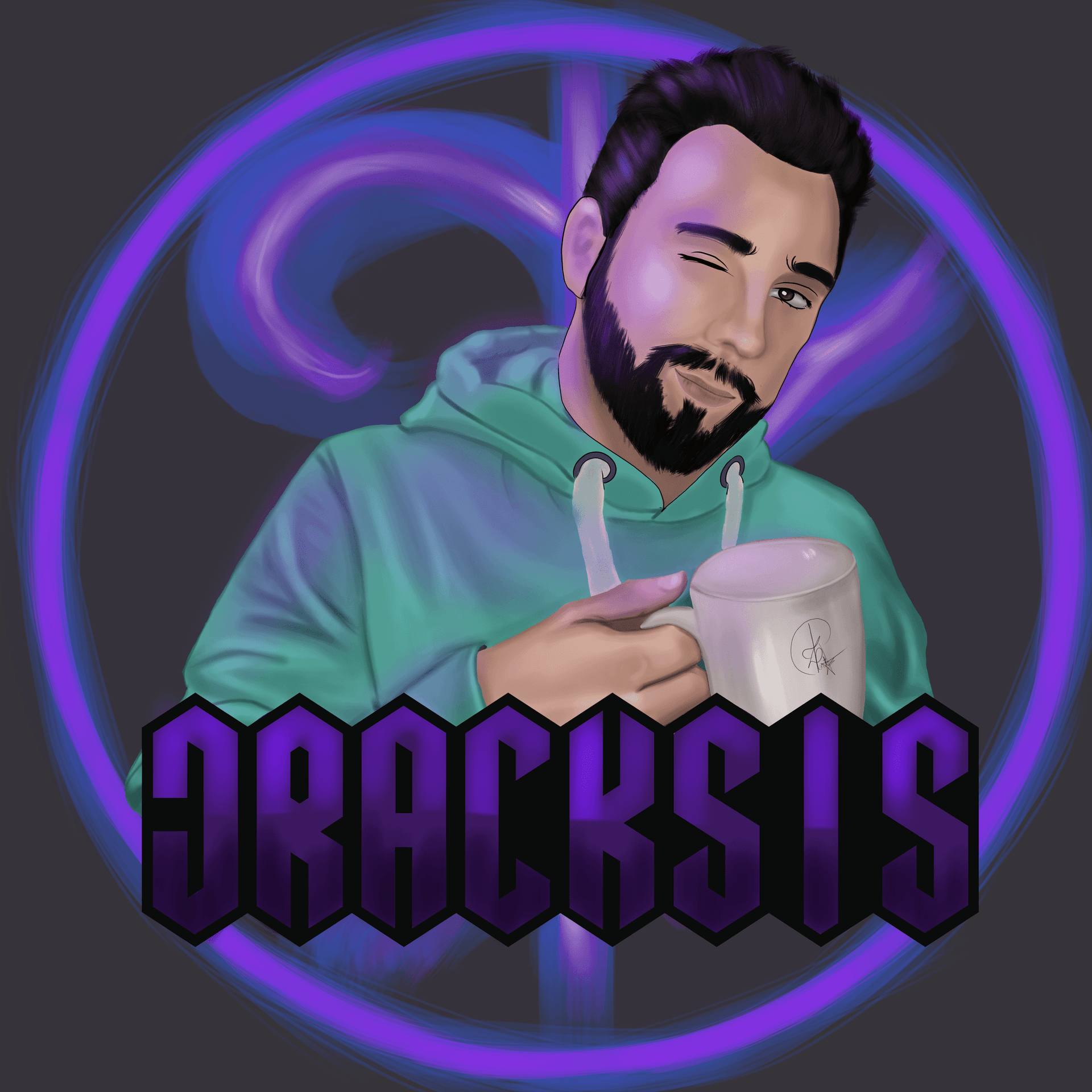 Dracksis's avatar
