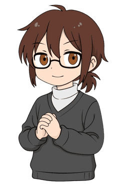 Nathan09's avatar