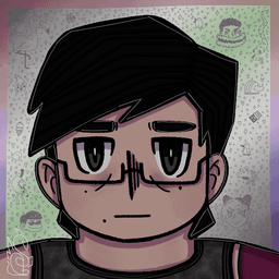 Seaweed_Griffin's avatar